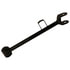 RK643335 by MOOG - Suspension Control Arm