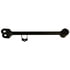 RK643336 by MOOG - Suspension Control Arm