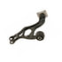 RK643337 by MOOG - Suspension Control Arm