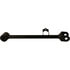 RK643336 by MOOG - Suspension Control Arm