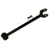 RK643336 by MOOG - Suspension Control Arm