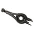 RK643342 by MOOG - Suspension Control Arm