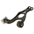 RK643338 by MOOG - Suspension Control Arm