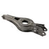 Moog RK643341 Suspension Control Arm Suspension Control Arm