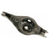 RK643348 by MOOG - Suspension Control Arm