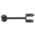 RK643353 by MOOG - Suspension Control Arm
