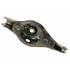 RK643348 by MOOG - Suspension Control Arm