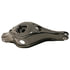 RK643348 by MOOG - Suspension Control Arm