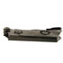 RK643355 by MOOG - Suspension Control Arm