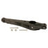 RK643375 by MOOG - Suspension Control Arm