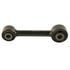 RK643379 by MOOG - Suspension Control Arm Link