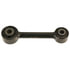 RK643379 by MOOG - Suspension Control Arm Link