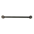 RK643389 by MOOG - Suspension Control Arm