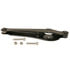 RK643375 by MOOG - Suspension Control Arm