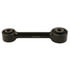 RK643379 by MOOG - Suspension Control Arm Link