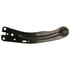 RK643390 by MOOG - Suspension Trailing Arm