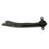 RK643391 by MOOG - Suspension Trailing Arm