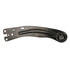 RK643391 by MOOG - Suspension Trailing Arm