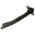 RK643391 by MOOG - Suspension Trailing Arm