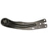 RK643391 by MOOG - Suspension Trailing Arm