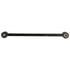 RK643389 by MOOG - Suspension Control Arm