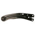 RK643390 by MOOG - Suspension Trailing Arm