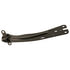 RK643390 by MOOG - Suspension Trailing Arm