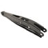 Moog RK643396 Suspension Control Arm Suspension Control Arm