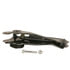 RK643392 by MOOG - Suspension Control Arm