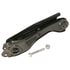 RK643392 by MOOG - Suspension Control Arm