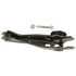 RK643392 by MOOG - Suspension Control Arm