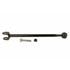 RK643402 by MOOG - Suspension Control Arm