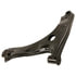 RK643406 by MOOG - Suspension Control Arm