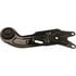 RK643411 by MOOG - Suspension Trailing Arm