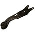 RK643411 by MOOG - Suspension Trailing Arm