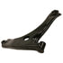 RK643405 by MOOG - Suspension Control Arm