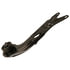 RK643412 by MOOG - Suspension Trailing Arm