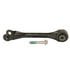 RK643415 by MOOG - Suspension Control Arm