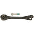 RK643415 by MOOG - Suspension Control Arm