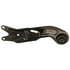 RK643411 by MOOG - Suspension Trailing Arm