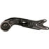 RK643412 by MOOG - Suspension Trailing Arm