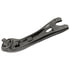 RK643425 by MOOG - Suspension Trailing Arm