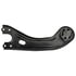 RK643425 by MOOG - Suspension Trailing Arm