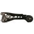 RK643426 by MOOG - Suspension Control Arm