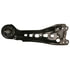 RK643426 by MOOG - Suspension Control Arm