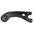 RK643425 by MOOG - Suspension Trailing Arm