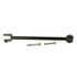 RK643429 by MOOG - Suspension Control Arm