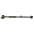 Moog RK643430 Suspension Control Arm Suspension Control Arm