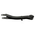 RK643436 by MOOG - Suspension Control Arm