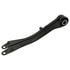 RK643436 by MOOG - Suspension Control Arm